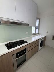 The Greenwich (D28), Condominium #585579261
